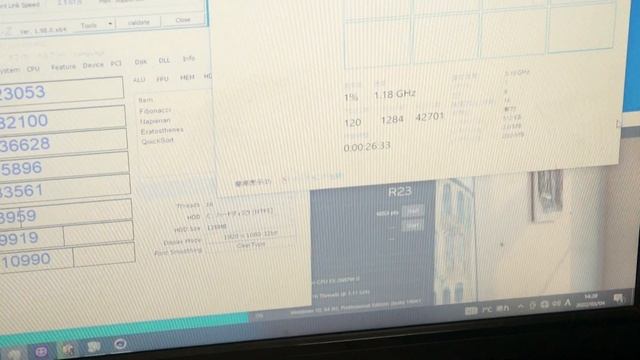Xeon E5-2687W × ASUS P9X79 PRO смотреть онлайн