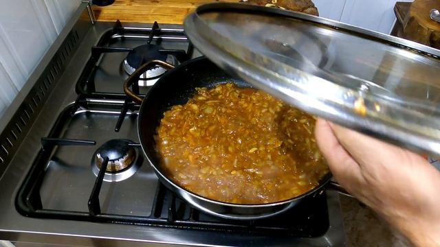 ВКУСНОЕ И НЕ ДОРОГОЕ МЯСО! смотреть онлайн