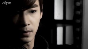 Тал Тал ♥ Ки Нян || Я любила тебя