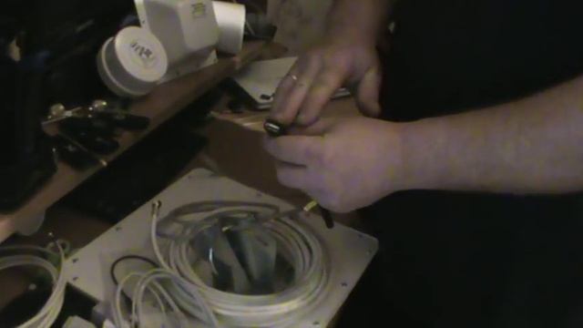 75оМ -размышления