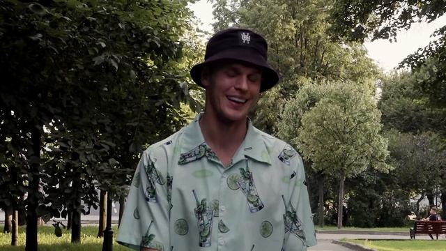 ПРАНК С ДЕСАНТНИКАМИ 2 + ПРИЕХАЛ В ОТЕЛЬ С КОЗОЙ смотреть онлайн