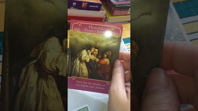 DAILY TAROT/ORACLE CARD READING 18 MAY '17 FOR ALL ZODIAC SIGNS смотреть онлайн