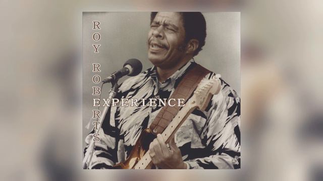 13 Roy Roberts Experience - Bee Hive, Pt. 2 [Perfect Toy] смотреть онлайн