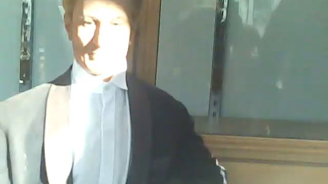 музей восковых фигур на Невском. смотреть онлайн