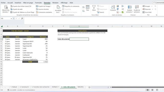 EXCEL : Deviens 100x Plus EFFICACE Avec CHATGPT ?| AUTOMATISE Toutes Tes Tâches смотреть онлайн