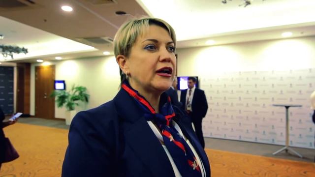 Собрание ABA Marketing в Москве. Почему нужно приезжать на собрания? смотреть онлайн