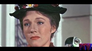 ОБЗОР МЭРИ ПОППИНС ВОЗВРАЩАЕТСЯ 2018 ЛУЧШЕ СТАРОГО ФИЛЬМА 1964 ?МЭРИ ПОППИНС.