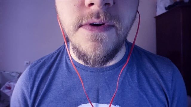 Мужик встретил необычного вампира смотреть онлайн