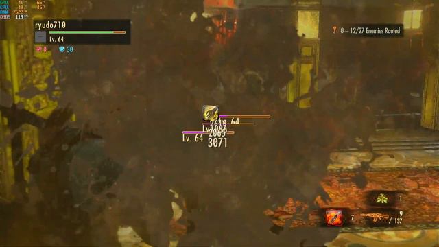 Resident Evil: Revelations 2 on 4070ti and i7-12700 | 120 FPS on High Settings смотреть онлайн