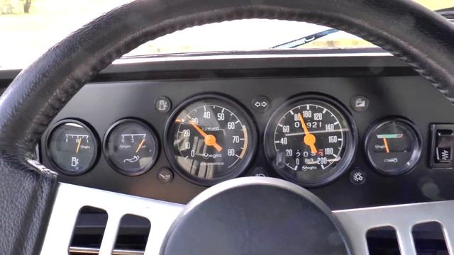 Simca Rallye 2 22.5.2021 смотреть онлайн