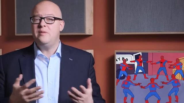 Das war das "Erfolgsrezept" von Rene Benko und der Signa (vor der Insolvenz) смотреть онлайн