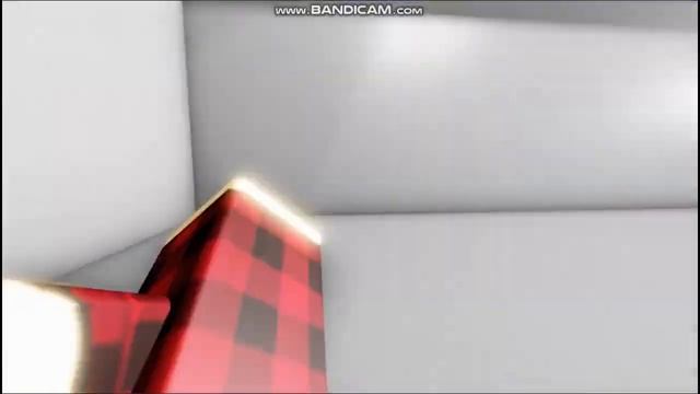Roblox First person animation testing (Stop watching this video please its just made for a joke) смотреть онлайн