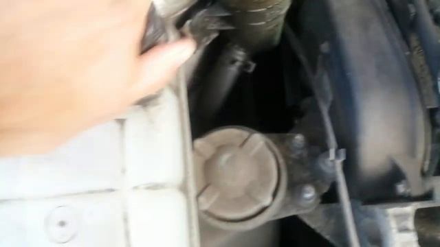 Разборка Ford - Focus 1 1998-2004, 1.6 Инжектор (VIN: WF0BXXGCDBYS50644) Y494XAG смотреть онлайн