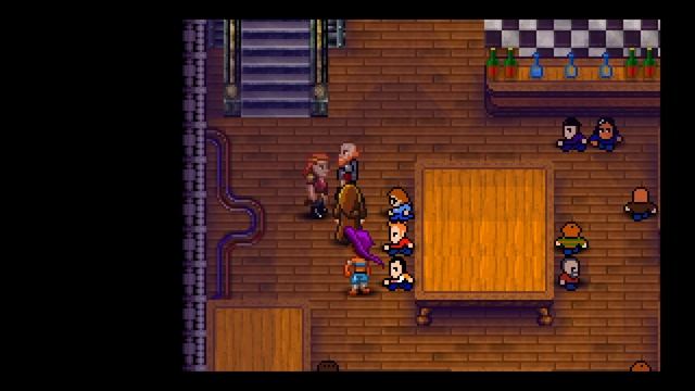 Dragon Fantasy: The Black Tome of Ice - Part 41 - PlayStation 4 смотреть онлайн