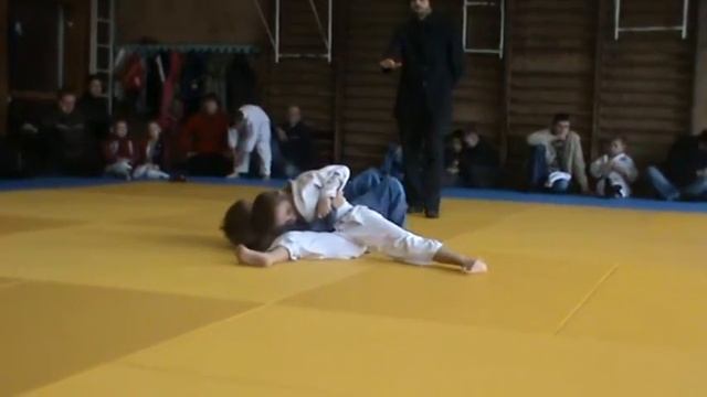 26 кг Егоров Зыкин смотреть онлайн