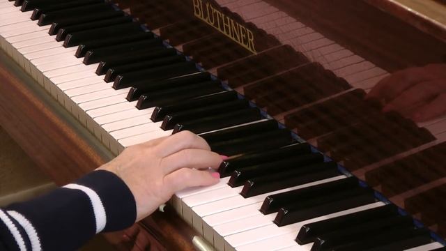 Как увеличить скорость исполнения смотреть онлайн