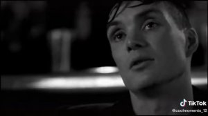 Весёлую или грустную ? Грустную , хорошо но предупреждаю я разобью вам сердце❤️