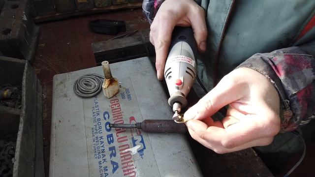 почему плохо заводится бензогенератор смотреть онлайн