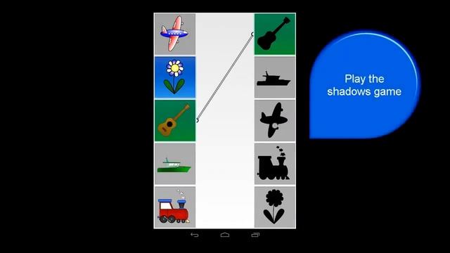 Baby Games Plus смотреть онлайн