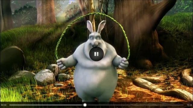 НОВИНКА! НЕДОРОГАЯ СМАРТ ТВ ПРИСТАВКА НА НОВОМ ПРОЦЕССОРЕ H96 MAX ROCKCHIP RK3318 ANDROID 9.0 ОБЗОР смотреть онлайн