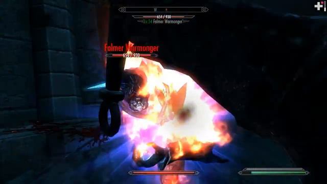 XamMaximus Deception ACT II Part 2 смотреть онлайн