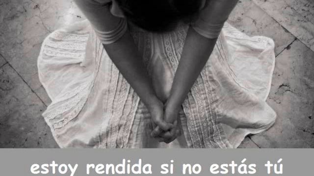 Si cada dia - Michelle Jenner (con letra) смотреть онлайн