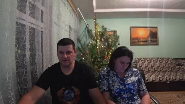 НОВОГОДНИЙ СТРИМ 2023 смотреть онлайн