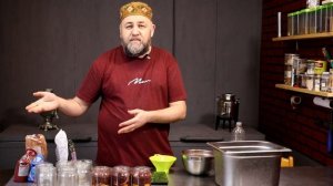 мясные КОНСЕРВЫ для СОБАК в автоклаве  каша с мясом для животных в автоклаве