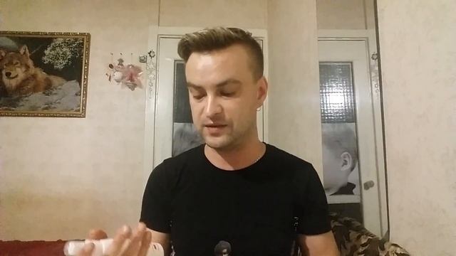 Заказ UNICE №9/2017 (Часть 1) смотреть онлайн