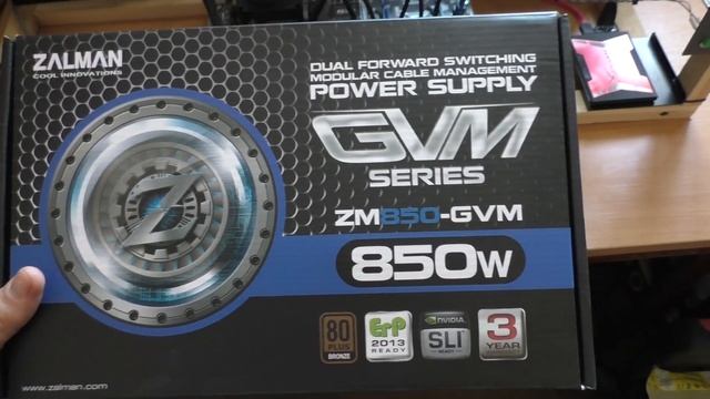 Как собрать майнинг ферму в 2019 ? смотреть онлайн