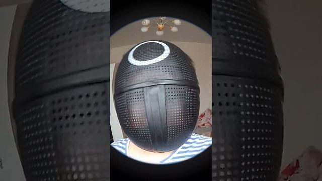 шалушай  начальник полиции.