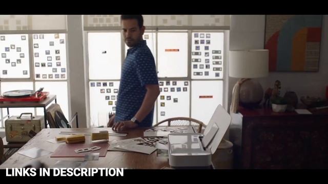 Best Printer for Students 2023 смотреть онлайн
