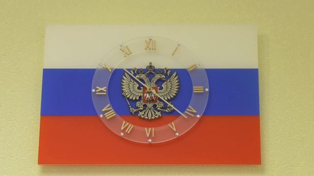 Составление списков кандидатов в присяжные заседатели смотреть онлайн