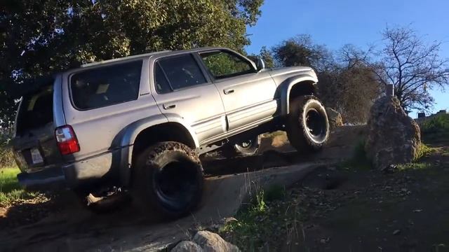 Hollister hills SVRA смотреть онлайн