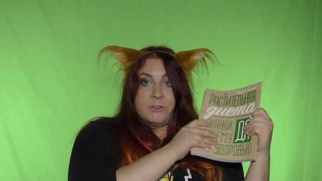 КНИЖНЫЕ ПОКУПКИ / BOOK HAUL ЗАКАЗ У ИЗДАТЕЛЬСТВА МИФ #2 смотреть онлайн