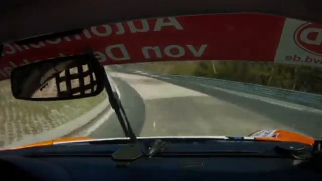 All new Porsche 911 GT3 R Hybrid makes Nordschleife Debut.flv смотреть онлайн
