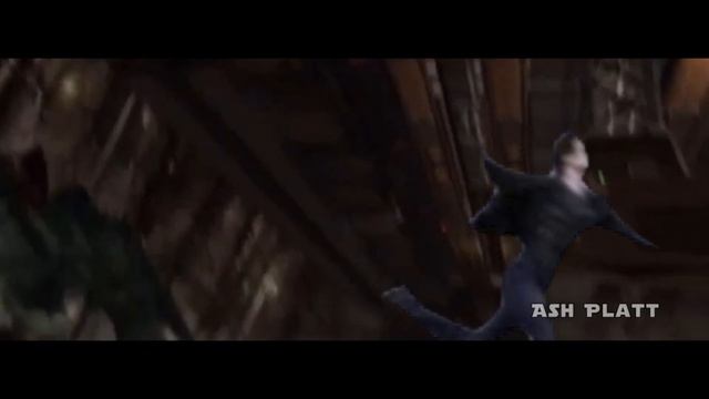 Peter finds Grievous смотреть онлайн