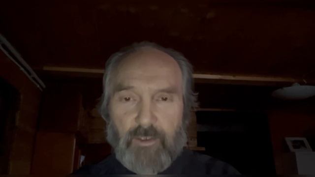 ПАДЕНИЕ АМЕРИКИ Леонид Корнилов смотреть онлайн