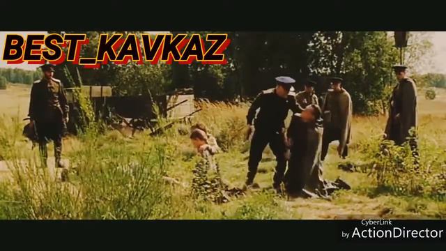 Момент из фильма номер 44 (child 44) смотреть онлайн
