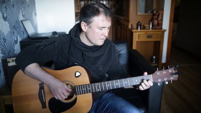 Кто еще кроме тебя? авторы: Илья Кормильцев, Вячеслав Бутусов. смотреть онлайн