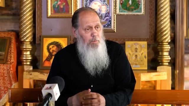 003. Замуж после 12 лет молитвы. Исцеление от онкологии. смотреть онлайн