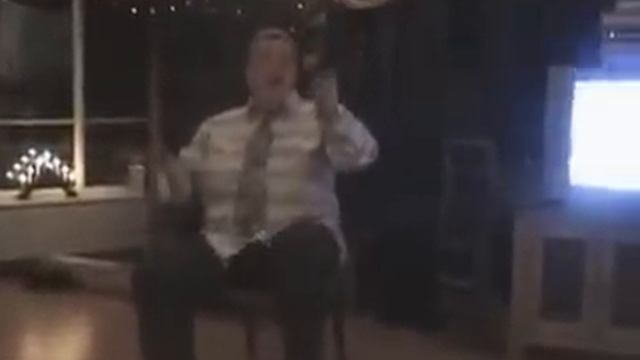 Levan Polkka