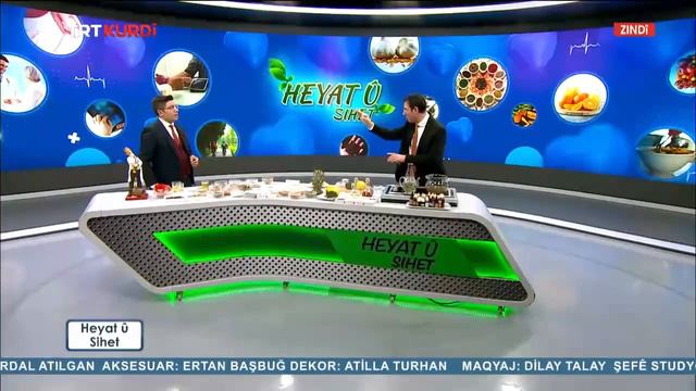 MUSTAFA KARAYOL 29 01 2022 смотреть онлайн