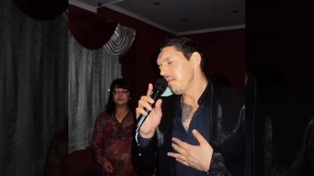 Правильный путь(Александр Дюмин)