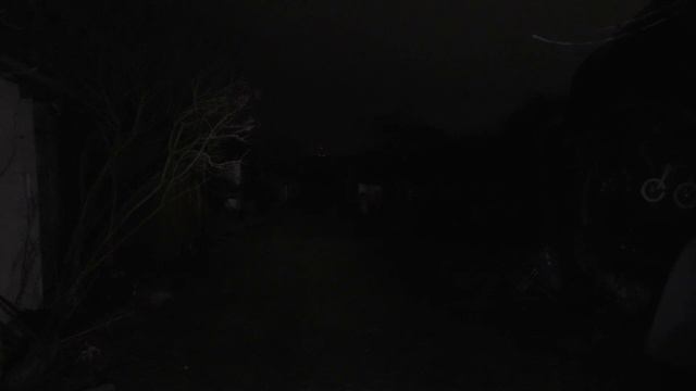 Фонарь Convoy ( Конвой) S21B_519A_5700К VS S21B_SST40_5000K VS S21B_B35AM_4500K. смотреть онлайн