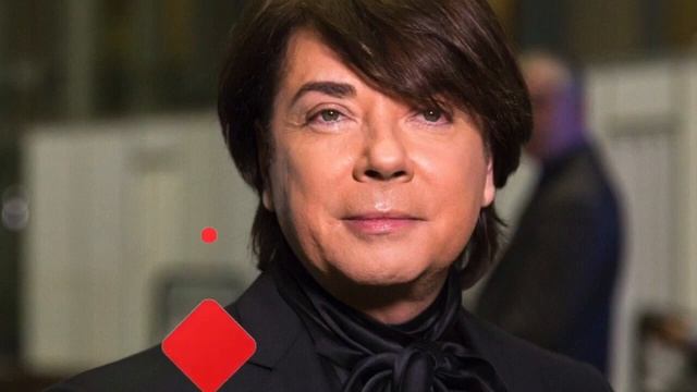 Юдашкин умирает...Состояние крайне тяжелое смотреть онлайн