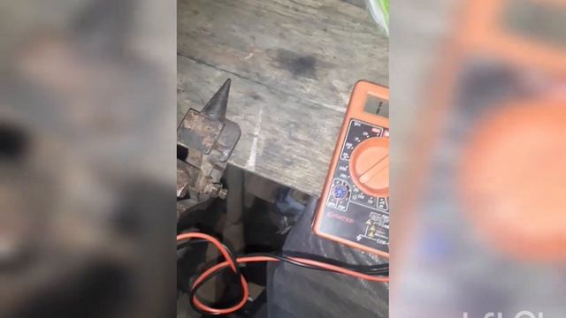 Как проверить свечи зажигания за 1 минуту смотреть онлайн