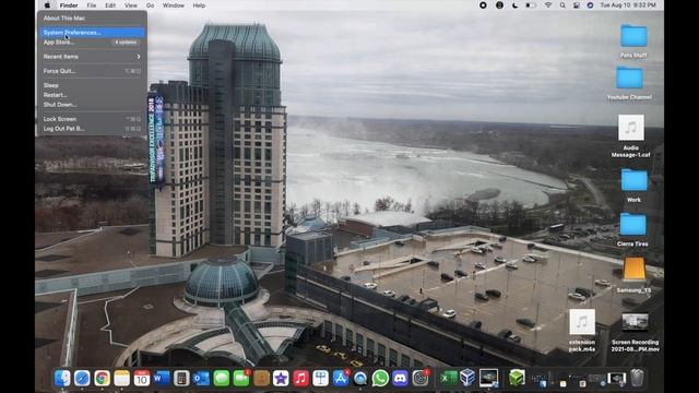 How To Fix No Input From Keyboard in VirtualBox Mac OS/Windows 10 | Keyboard Not Working VirutalBox смотреть онлайн