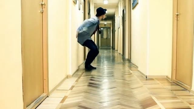 Приключения Урфина Джюса смотреть онлайн