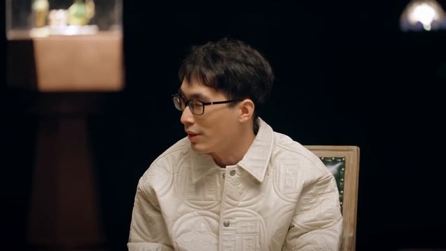 Version 3.4 Special Program｜Genshin Impact смотреть онлайн